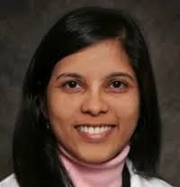 Dr. Anil Chandel, MD, Endocrinology, Diabetes & Metabolism