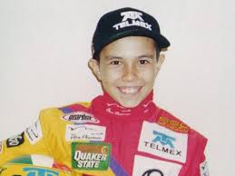 Los cuatro son inseparables y se han convertido en una de … F1 Sergio Perez Biografia Del Checo Titulos Carreras Logros Y Mas Del Piloto Mexicano De Red Bull Racing Full Deportes Depor