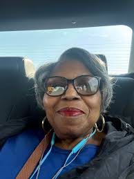 Dawn Holmes (@mysweetinspirationz) • Instagram photos and videos