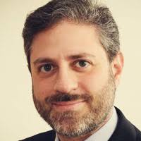 Bob Zucker Email & Phone Number