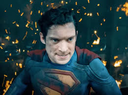 This looks like an interesting concept by Zack Snyder if his plan is set  into motion and if it becomes a reality. It's supposed to have basis in  reality as well as