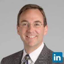 IBE Cambridge Certificate Program