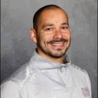 Rick Engle's Instagram, Twitter & Facebook