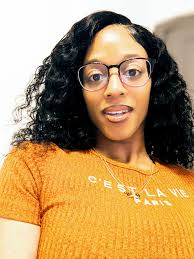 My 44th 🎈 birthday 🙏🏾