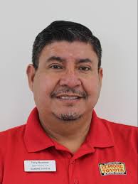 Orange County Westminster & Huntington Beach Toyota Dealership