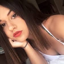 Iliana Rubio's Instagram, Twitter & Facebook