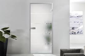 Unique bathroom doors for your home in fantastic styles and unrivaled quality that we believe will totally transform these small spaces in to something elegant, whether it is a standard bathroom door size or a bespoke size glazed bathroom doors. Moisture Resistant Glass Doors Waterproof Bathroom Doors