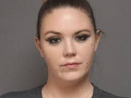 Lueders Found Not Guilty of Felony Animal Cruelty in the Deaths of “The  Fairfield Five”