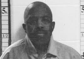 Man charged with kidnapping woman, strangling her with phone cord