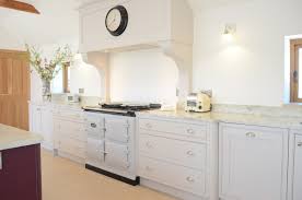 Farrow & ball cornforth white…certainly lovely indeed. Cornforth White And Brinjal Willow Bank