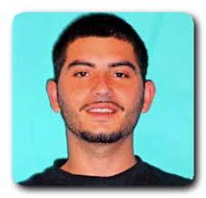 Florida Inmate Locator