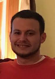 Christopher Alan "Chris" Turpin Obituary