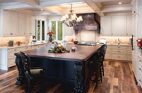 We did not find results for: Big Island For Big Entertaining Remodeling Northern Va