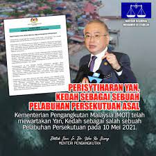 Advocate & solicitor / para legal messrs. Mca Alor Gajah Home Facebook