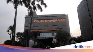 Biaya kuliah sekolah tinggi desain interstudi. 10 Jurusan Kuliah Favorit Di Perguruan Tinggi Swasta Pilih Yang Mana