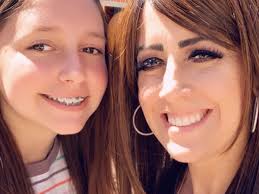 Fundraiser by Crystal Ferguson Perea : Help Crystal Financially