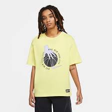 We did not find results for: Yellow Tops T Shirts Nike Com