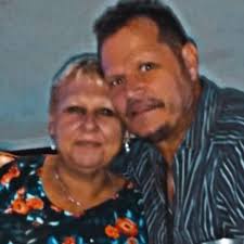 How many years since high school graduation?