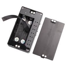 Maybe you would like to learn more about one of these? Kvp 100w Vv Vw Box Mod