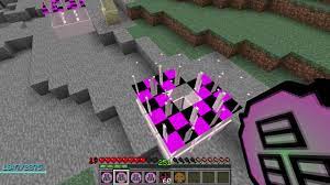 The naruto jedy mod is a direct path to the world of shinobi, but within minecraft. Minecraft Naruto Mod Crystal Release Youtube