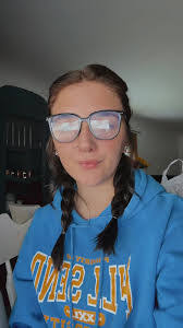 Jackie Mac's Instagram, Twitter & Facebook