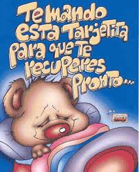 Https Encrypted Tbn0 Gstatic Com Images Q Tbn And9gcqqv3mbam 0k9t0vc04sq D6bg2gssv Jav4g Usqp Cau