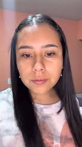 Estoy de regreso, espero les guste , #bissucosmetics #pinkupcosmetics