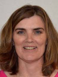 Oklahoma Regional Trauma Advisory Board 2015 Pictorial Directory