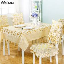 dining table cloth chair covers table mat set round table cloth tablecloth fashion cloth rustic dining chairs dining table cloth dining room chairs makeover