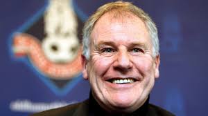 Joe Royle returns to Oldham Athletic following club takeover