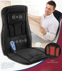 Pin On Daily Cool Gadgets