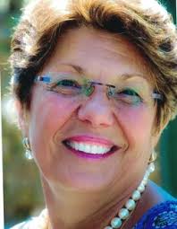 Concepcion Losada Obituary 2021