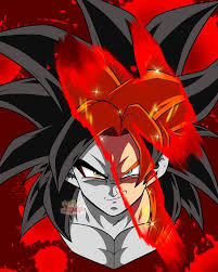 Goku Y Gogeta Goku Vegeta Dragonball Dragonballz Dragonballgt Dragonballsuper Db Db Anime Dragon Ball Super Dragon Ball Artwork Anime Dragon Ball