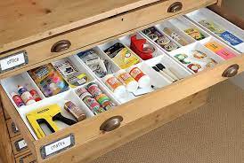 Check out 30 ideas from some amazing craft bloggers from makeovers to craft room storage. Craft Room Ideas For Organization Part 1 Storage Ideas Bloom