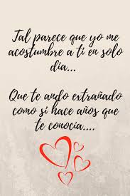 En Un Solo Dia Morat Letra Citas De Canciones Morat Letra Frases De Canciones