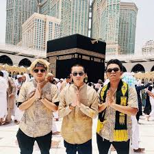 Asthor Gambar Teman Foto Teman Foto Keluarga