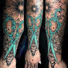Pin On Tattoos