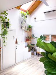 Maybe u can try visit sabah & sarawak, see how do they use the bamboo/wood for the long house. 7 Tiny House Design Ideas That Can Be Found In Malaysia Malaysia Homie