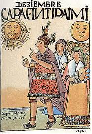 Image result for inty raimy