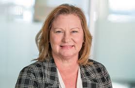 Carla Gathers's Instagram, Twitter & Facebook