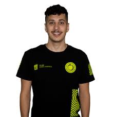 Vectors stock photos psd icons all that you need for your creative projects. Chaos Team Overview Hltv Org