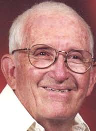 Everett Wayne Carrigan