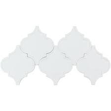 We did not find results for: 6 X 16 White Tile Wayfair