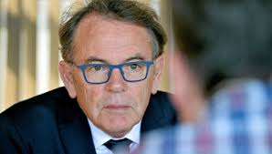 Découverte du golf à Rodez d'ici le 9/05