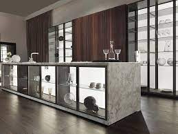 kuhonnyj garnitur villa livia by fendi cucine elitnye kuhni sovremennyj dizajn kuhni dizajn kuhon