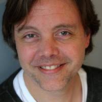 Issue 2021-042 • Album Reviews • DPRP.net