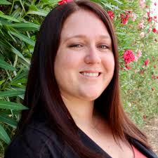 I'm so proud to be apart of this amazing group of leaders!