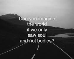 Aesthetic Soul Black And White Photography Quotes Pin On Mantra