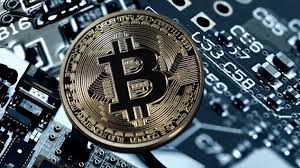 Prix et graphiques des meilleures cryptomonnaies, classées par capitalisation boursière. Explosion Des Crypto Monnaies Crise Annoncee Ou Developpement Regule Tnp Consultants