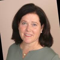 20+ "Kate Ferris" profiles